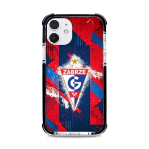 Case MagSafe Elite Bumper for Apple iPhone 12 - Design D02GZ