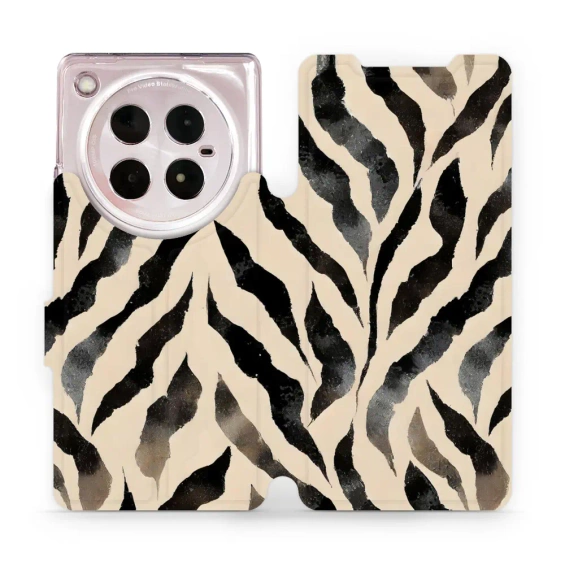 Phone Case Infinix ZERO 40 5G - Design VA53S