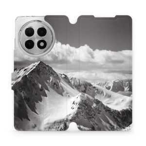 Phone Case OnePlus 13R - Design M152P