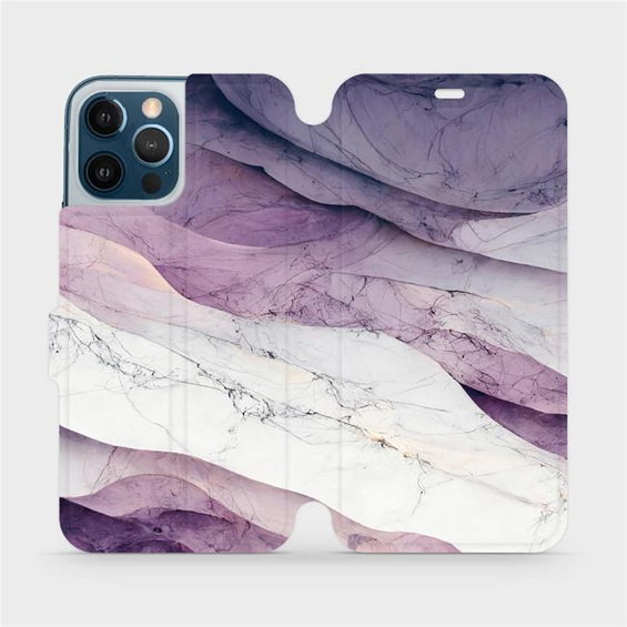 Etui do Apple iPhone 12 Pro Max - wzór VP31S