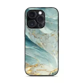 Phone Glossy Case Apple iPhone 14 Pro - Design G022G