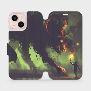 Hülle für Apple iPhone 13 mini - Farbe VA08P