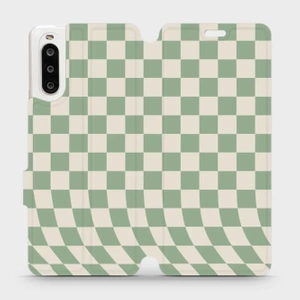 Phone Case Sony Xperia 10 II - Design VA58S