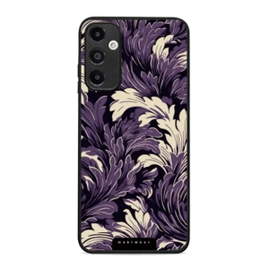 Etui Glossy Case do Samsung Galaxy A05s - wzór GA46G