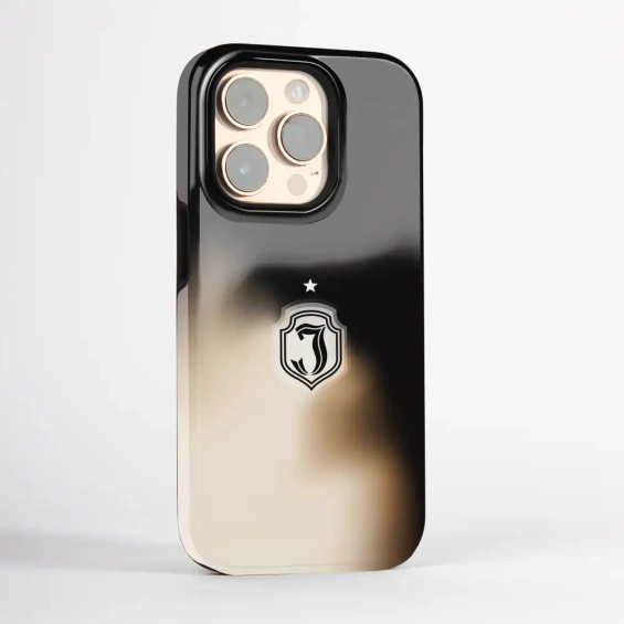 Case Elite Pro for Apple iPhone 7 Plus - Design E09JB