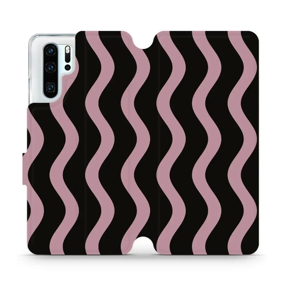 Phone Case Huawei P30 Pro - Design VA54S