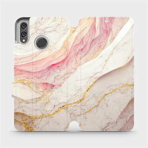 Phone Case Huawei Honor 8X - Design VP32S