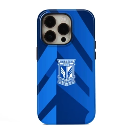 Case Elite Pro for Samsung Galaxy S25 - Design E03LP