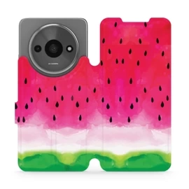 Hülle für Xiaomi Redmi A3 - Farbe V086S