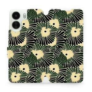 Phone Case Xiaomi Redmi 13C - Design VA44S