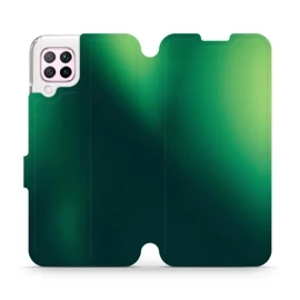 Phone Case Huawei P40 Lite - Design VP61S