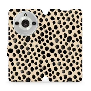 Phone Case Realme 11 Pro Plus - Design VA50S