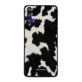 Phone Glossy Case Huawei Nova 5T - Design G165G