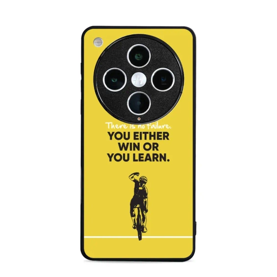 Phone Glossy Case OPPO Find X8 Pro - Design GD09G