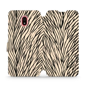 Phone Case Xiaomi Redmi 8a - Design VA52S