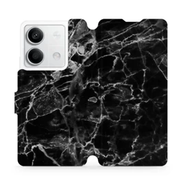 Phone Case Xiaomi Redmi Note 13 5G - Design V056P