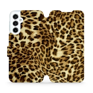Phone Case Samsung Galaxy M34 5G - Design VA33P