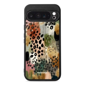 Phone Glossy Case Google Pixel 9 Pro XL - Design G167G