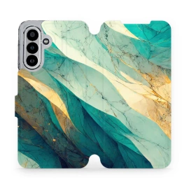 Phone Case Samsung Galaxy A17 5G - Design VP37S
