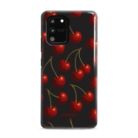 Case Elite Pro for Samsung Galaxy S10 Lite - Design EP83E