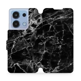 Hülle für Xiaomi Redmi Note 13 4G - Farbe V056P