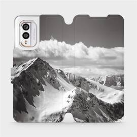 Etui do Nokia X30 5G - wzór M152P