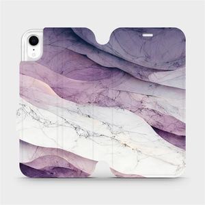 Phone Case Apple iPhone XR - Design VP31S