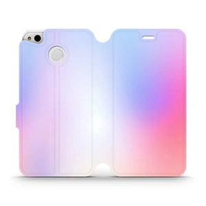 Etui do Xiaomi Redmi 4X - wzór VP65S