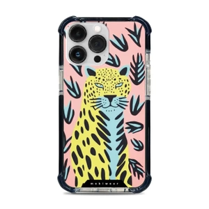 Case MagSafe Elite Bumper for Apple iPhone 13 Pro - Design D028D