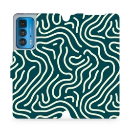 Phone Case Motorola Edge 20 Pro - Design VA61S