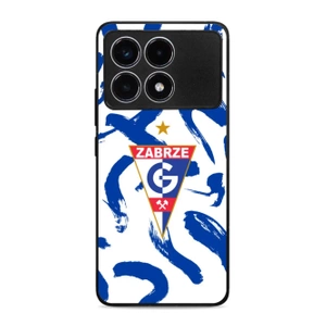 Phone Glossy Case Xiaomi POCO F6 Pro - Design G05GZ