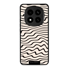 Hülle Glossy Case für Xiaomi Redmi Note 14 Pro Plus 5G - Farbe GA62G