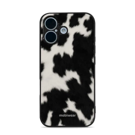 Phone Glossy Case Apple iPhone 17 - Design G165G