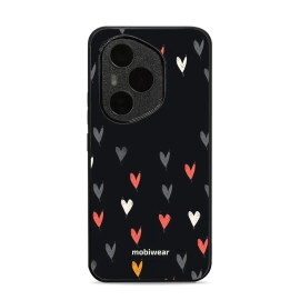 Phone Glossy Case Huawei Honor 400 Pro - Design GP79G