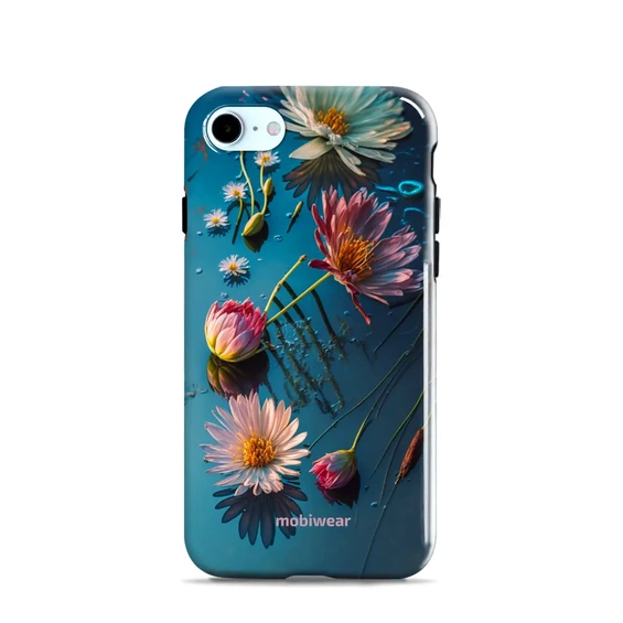 Etui Elite Pro do Apple iPhone 8 - wzór E013E