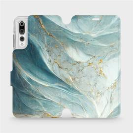 Phone Case Huawei P20 Pro - Design VP34S
