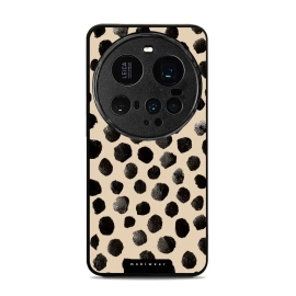 Phone Glossy Case Xiaomi 15 Ultra - Design GA50G