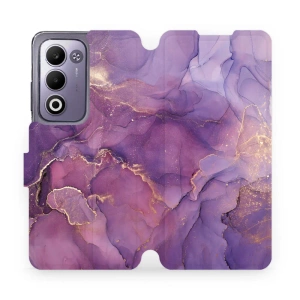 Phone Case OPPO A5m - Design VP20S