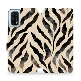 Phone Case Realme 7 Pro - Design VA53S