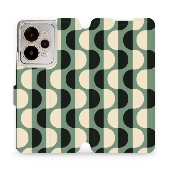 Phone Case Realme 15 Pro 5G - Design VA56S