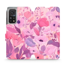 Phone Case Xiaomi Mi 10T Pro - Design VP74S
