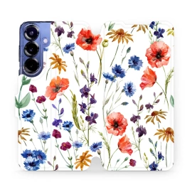 Phone Case Samsung Galaxy S25 Plus - Design MP04S