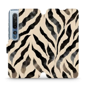 Etui do Xiaomi Mi 10 - wzór VA53S