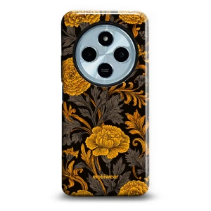 Case Elite Pro for Xiaomi Redmi 14C - Design E173E