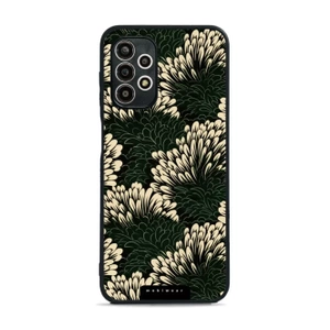 Hülle Glossy Case für Samsung Galaxy A13 4G - Farbe GA45G