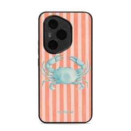 Phone Glossy Case Huawei Honor 400 Pro - Design GP87G