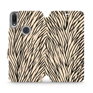 Phone Case Asus Zenfone Max Pro M1 ZB602KL - Design VA52S