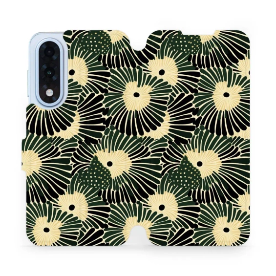 Etui do OnePlus Nord 5 - wzór VA44S