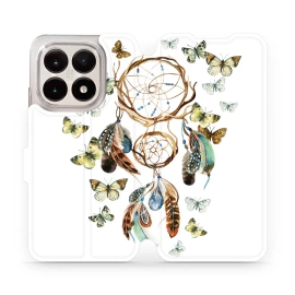 Phone Case Xiaomi 15T - Design M001P