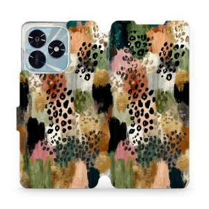 Phone Case Huawei Honor X5c Plus - Design V167S